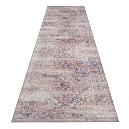 Flores 245 Multi Hallway Runner