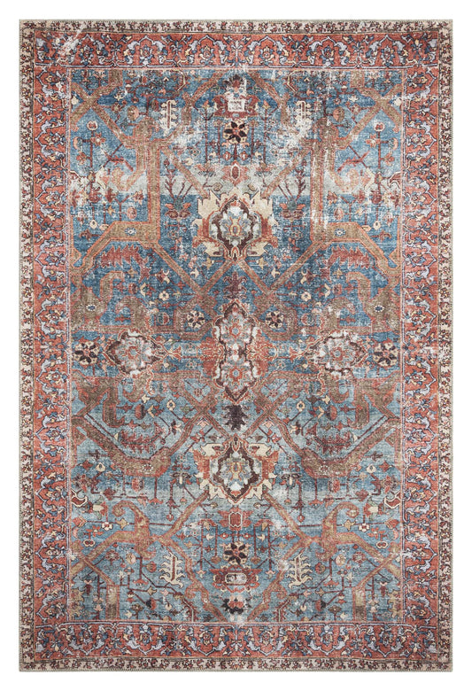 Flores 677 Multi