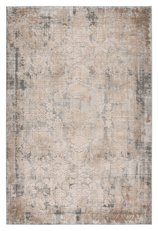 Desire 433 Grey