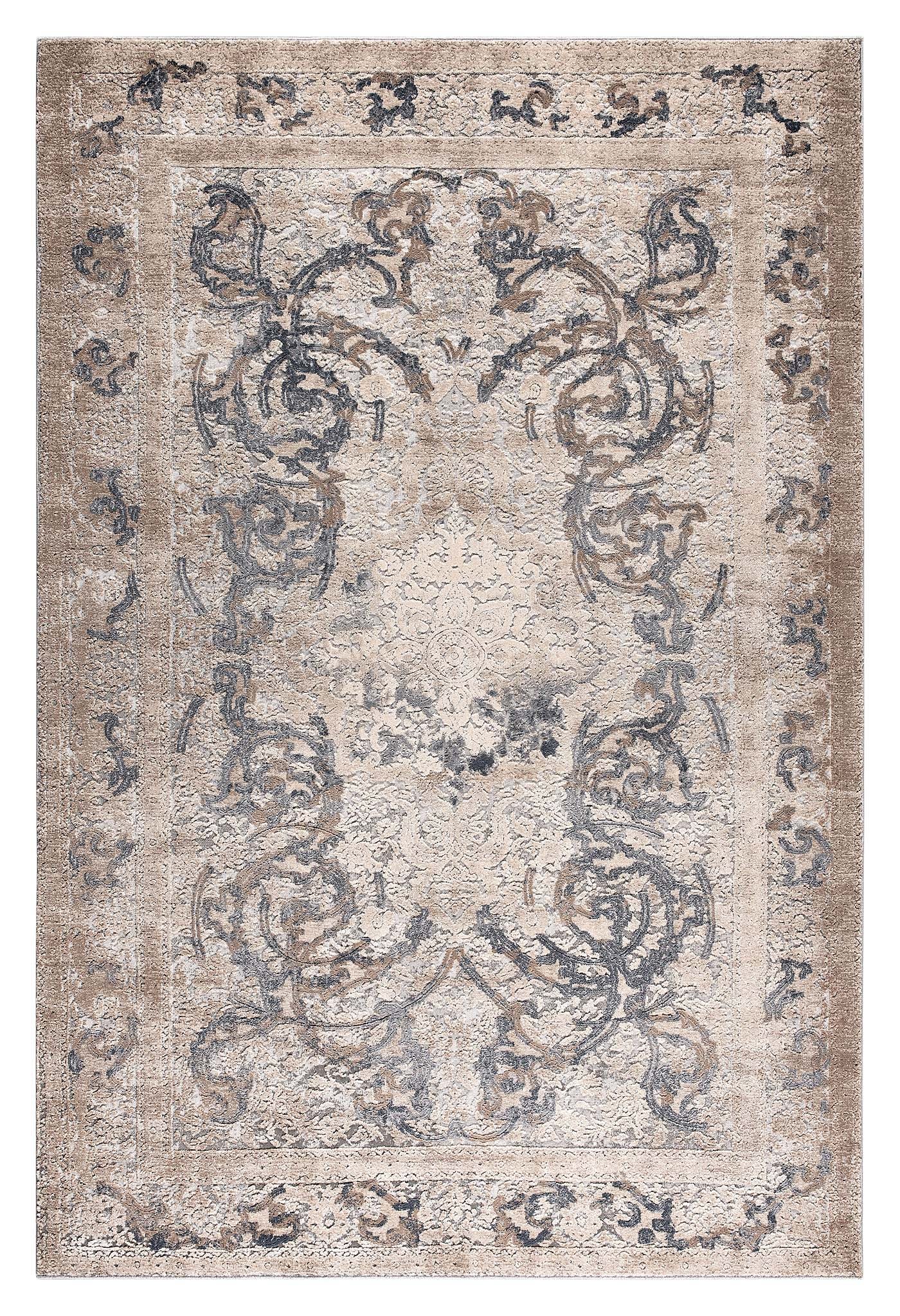 Desire 463 Grey