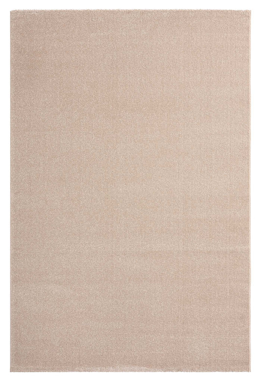 Kano 1000 Beige