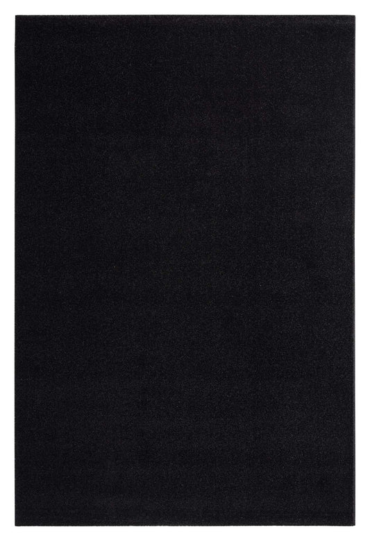 Kano 1000 Black