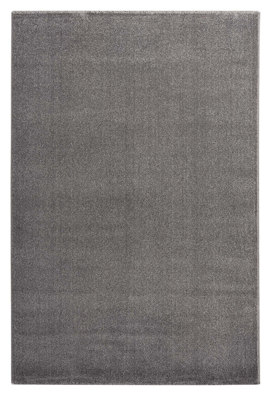 Kano 1000 Dk Grey