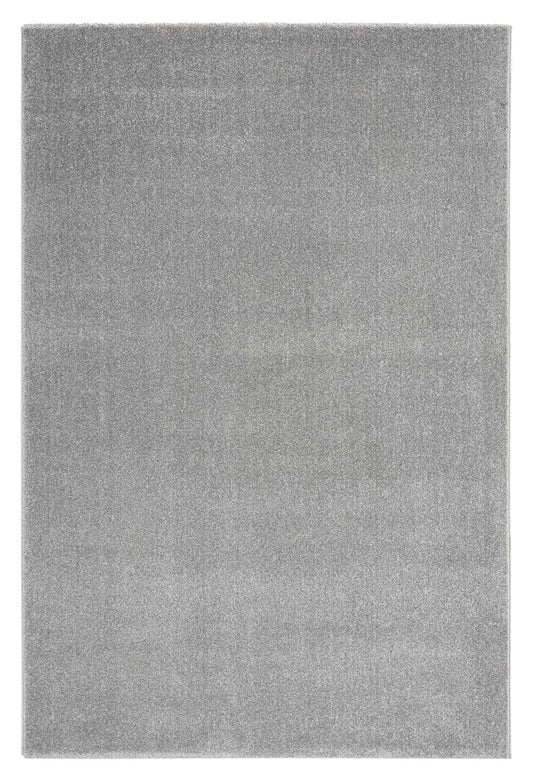 Kano 1000 Grey