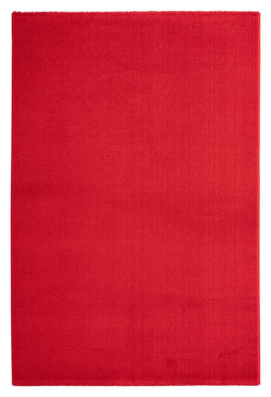 Kano 1000 Red