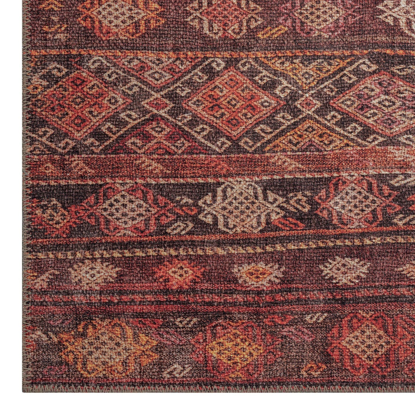 Argos 215 Multi Hallway Runner