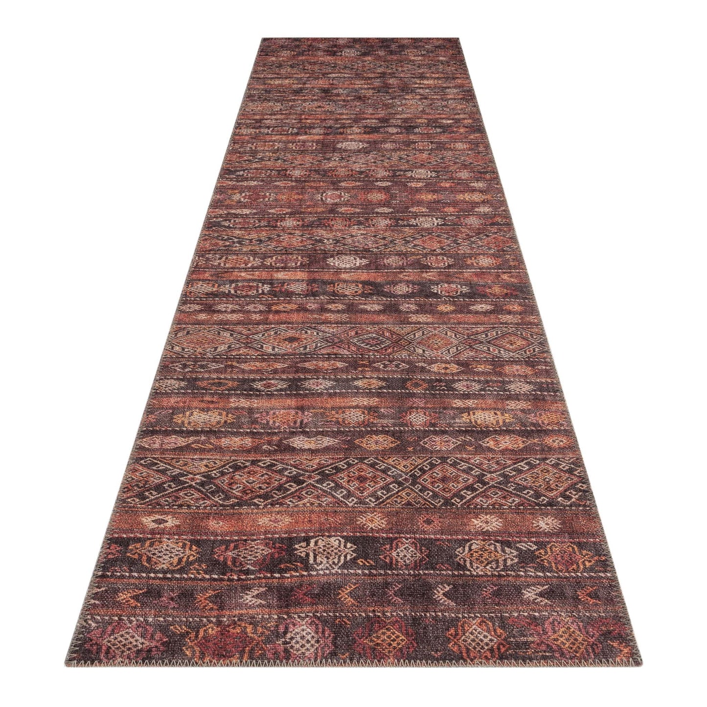 Argos 215 Multi Hallway Runner