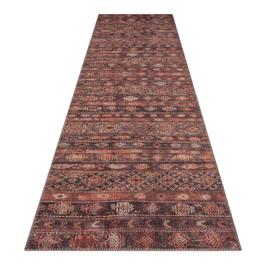 Argos 215 Multi Hallway Runner