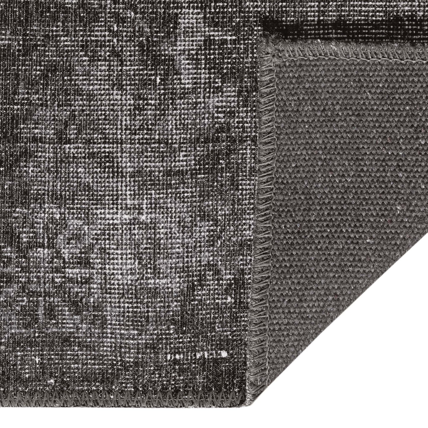 Argos 24 Dk Grey