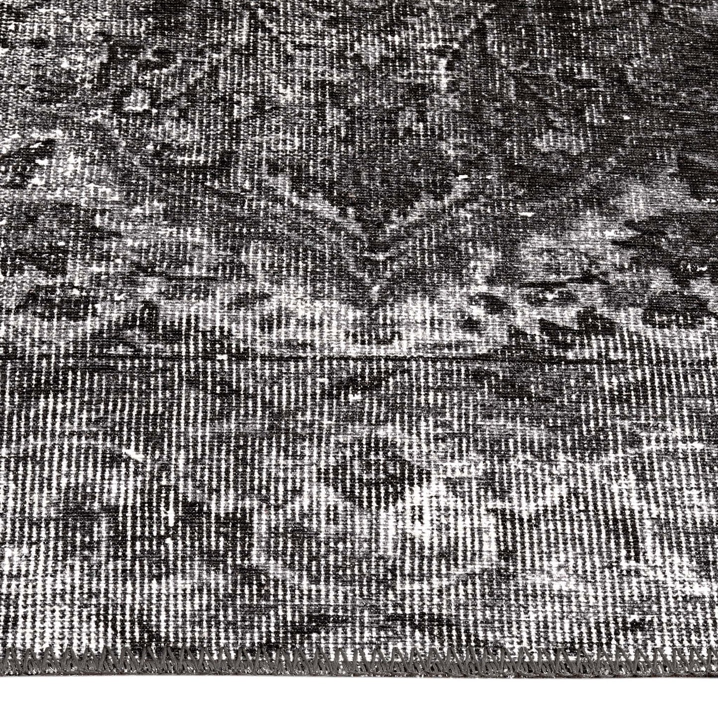 Argos 24 Dk Grey