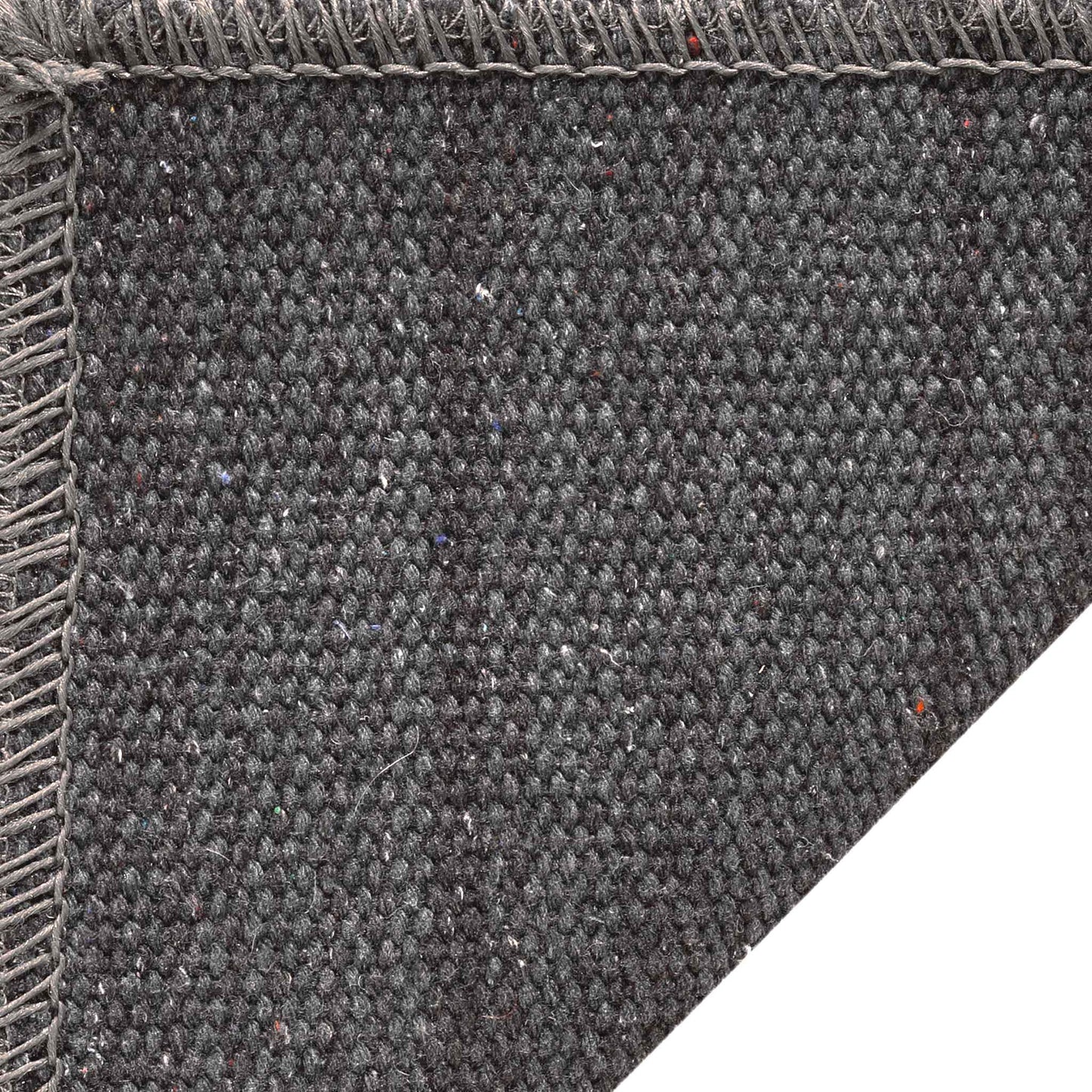 Argos 327 Dk Grey Hallway Runner