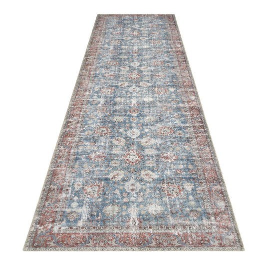 Argos 684 Multi Hallway Runner