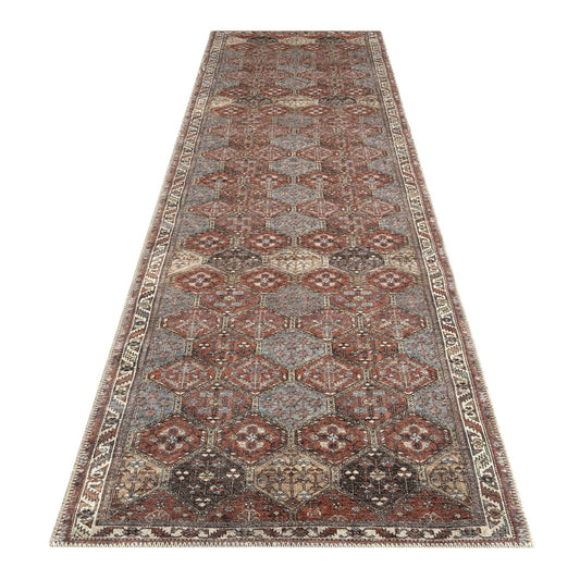 Argos 685 Multi Hallway Runner