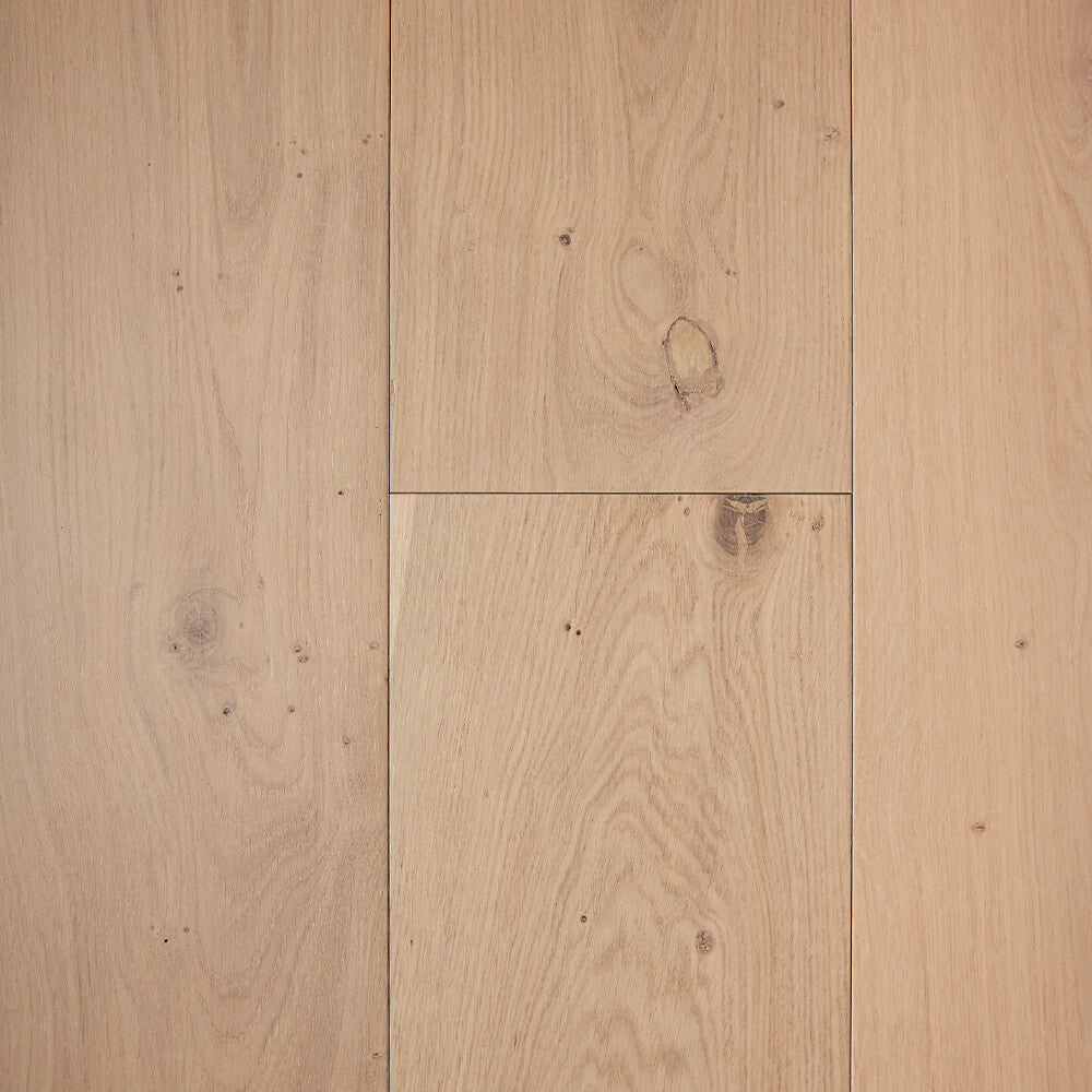 Prestige 21/6mm - AB Grade GRIGIO 220x21/6