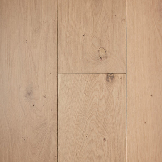 Prestige 21/6mm - AB Grade GRIGIO 220x21/6