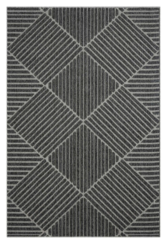 Hana 350 Grey