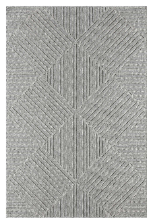 Hana 350 Lt Grey
