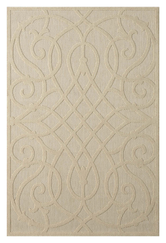 Hana 351 Cream
