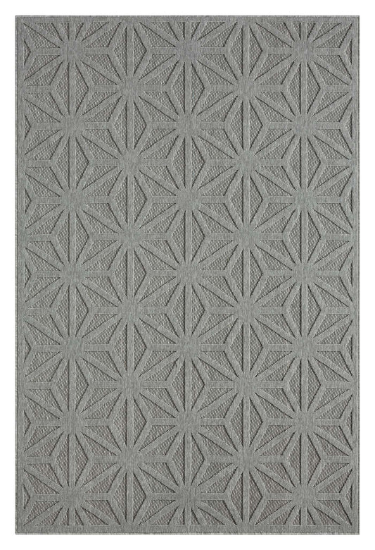 Hana 352 Grey