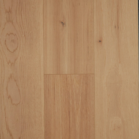 Oakleaf HD Plus - Hickory