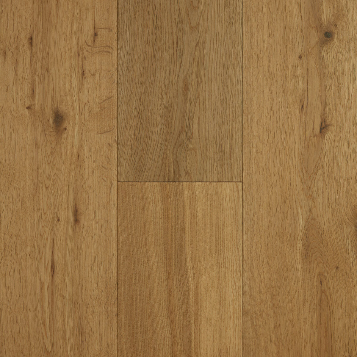 Prestige 15/4mm T & G - AB Grade 220X15 Latte