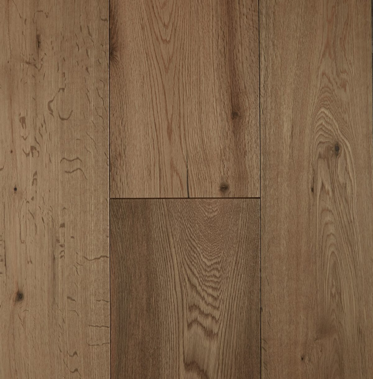 Prestige 21/6mm - EU LATTE 220x21/6