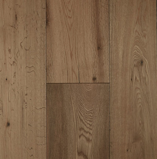 Prestige 21/6mm - EU LATTE 220x21/6