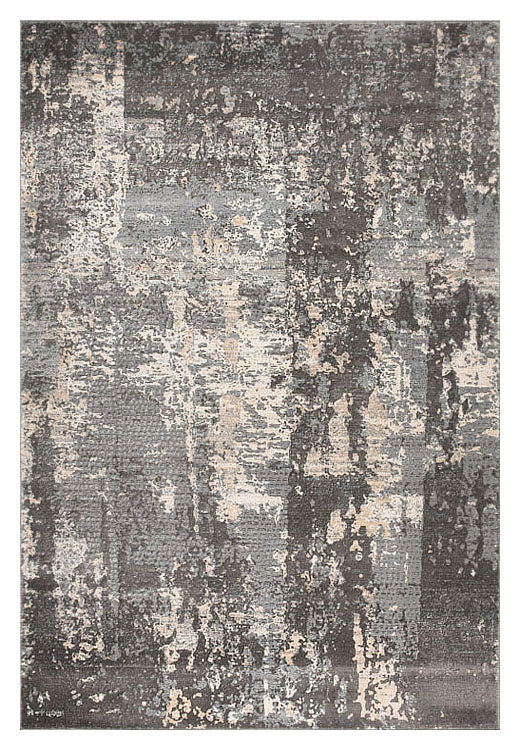 Narcissus 2618 Lt.Grey