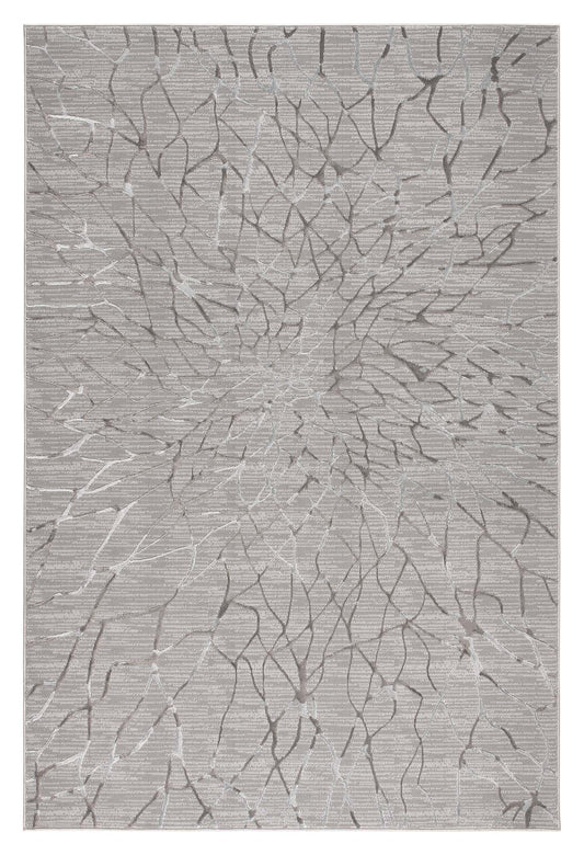 Narcissus 2322 Grey