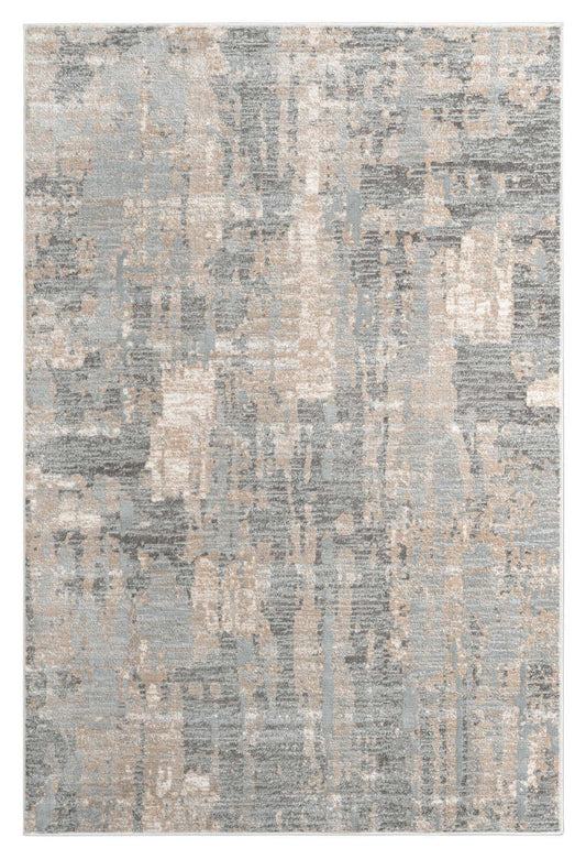 Narcissus 2617 Lt Grey