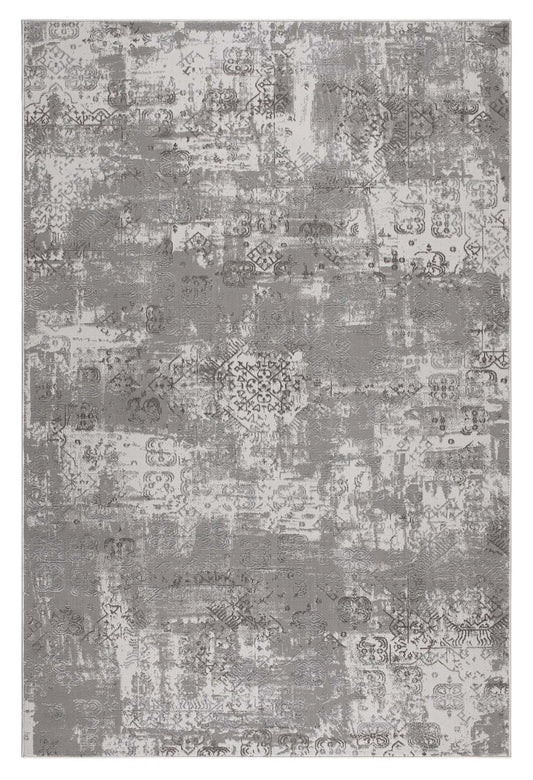 Narcissus 2729 Lt Grey
