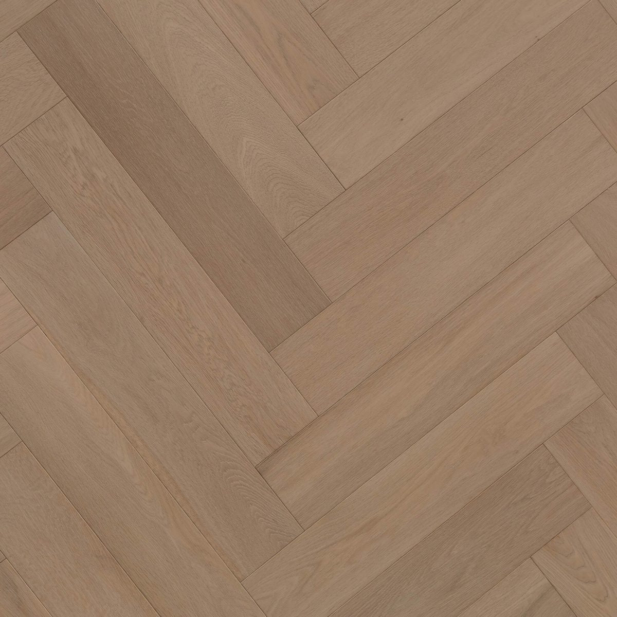 Pronto Herringbone - Parq Misty Cove
