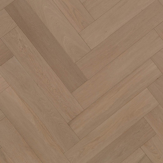Pronto Herringbone - Parq Misty Cove