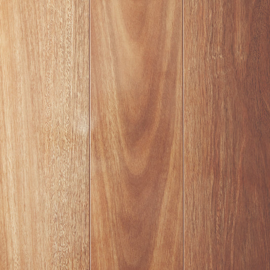 Classic Laminate - XL SOTTED GUM