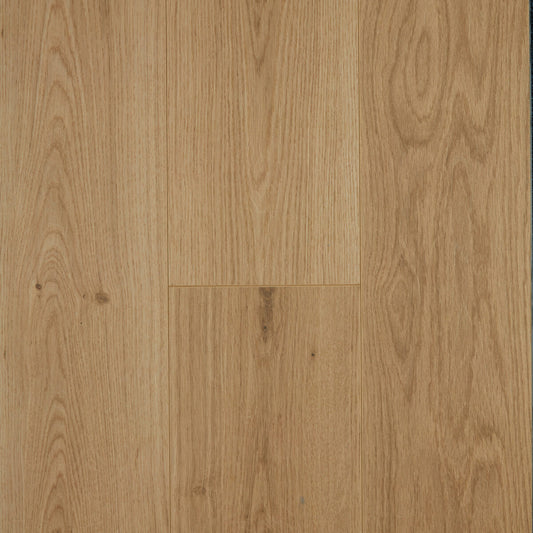 Oakleaf HD Plus - 8mm Natural