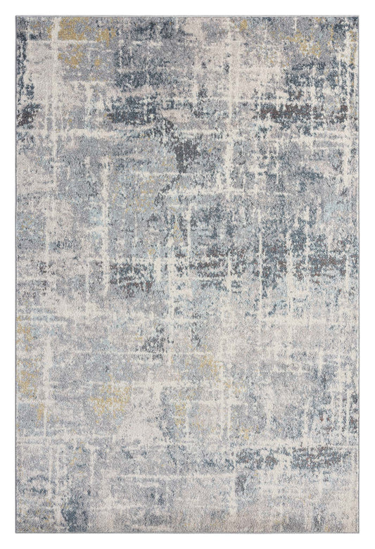 Nihal 344 Grey