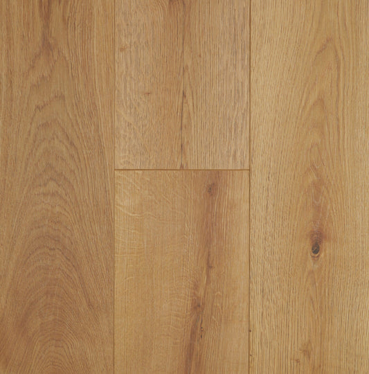 Laminute- Oakleaf HD Plus - Aged Natural