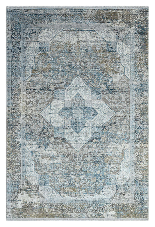 Ogma 146 Lt Grey
