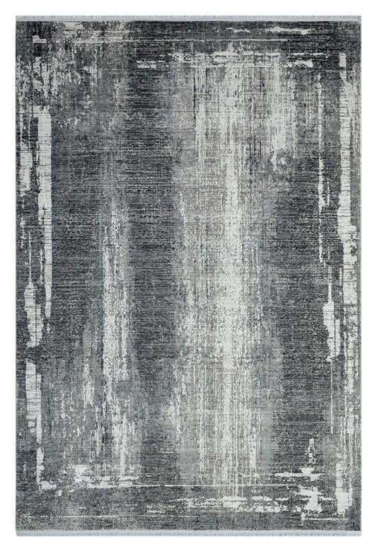 Ogma 214 Dk Grey