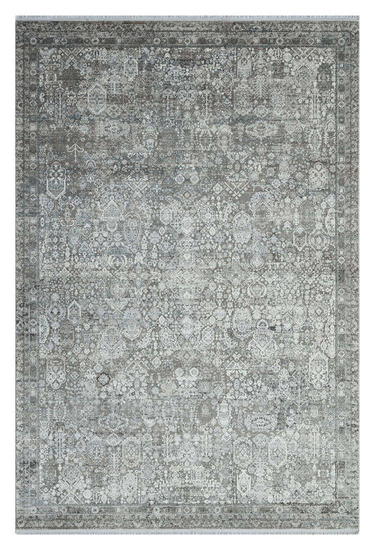 Ogma 312 Grey