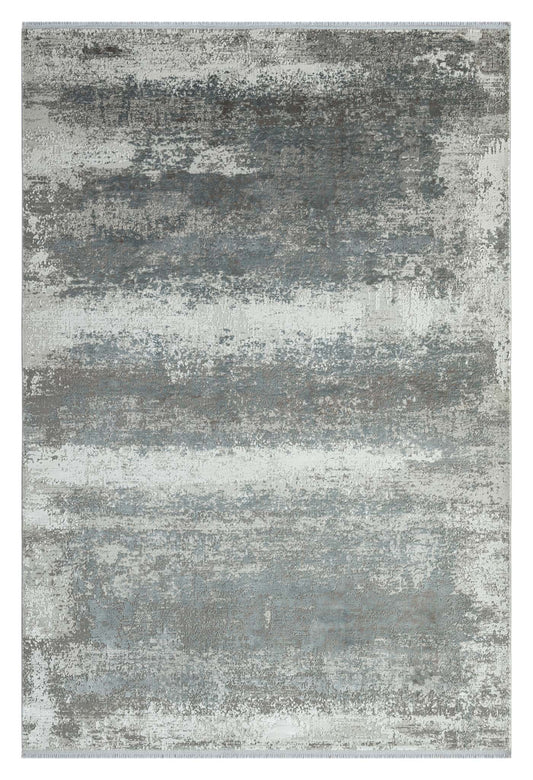 Ogma 320 Grey