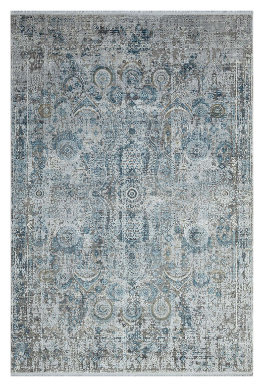 Ogma 800 Grey