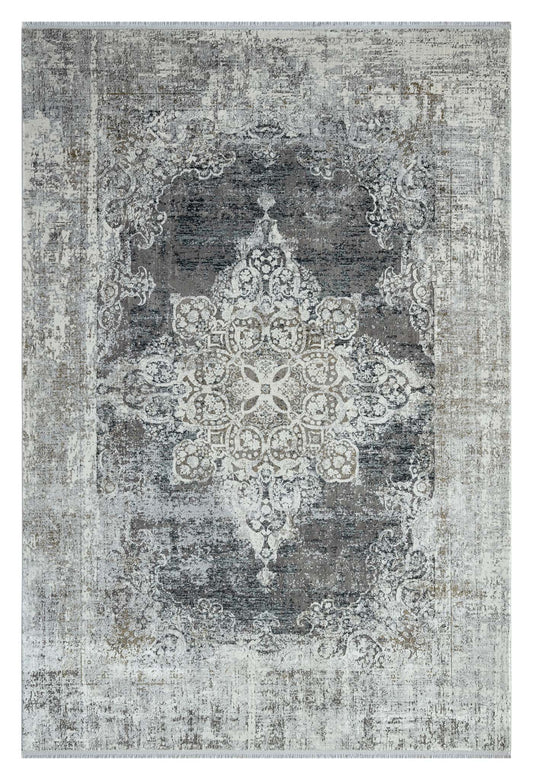 Ogma 960 Dk Grey