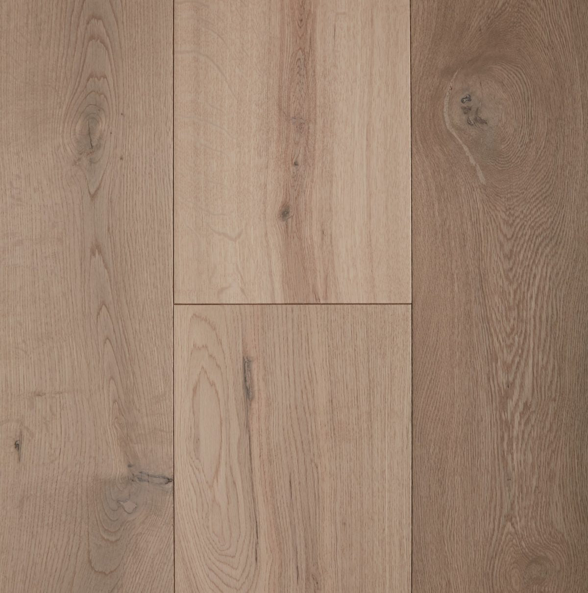 Prestige 15/4mm T & G - AB Grade 220X15 PARANA