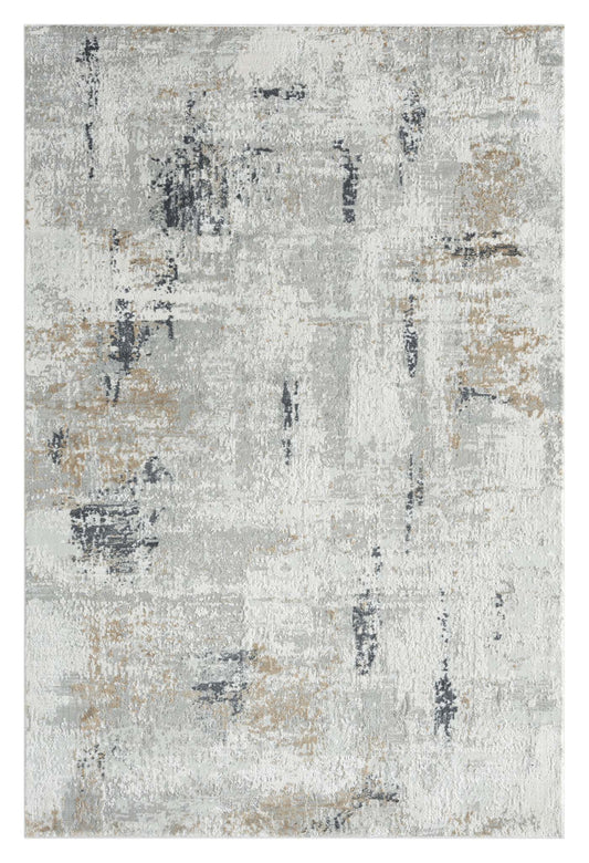 Propus 101 Grey