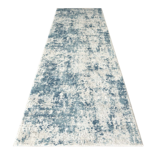 Propus 846 Grey Hallway Runner