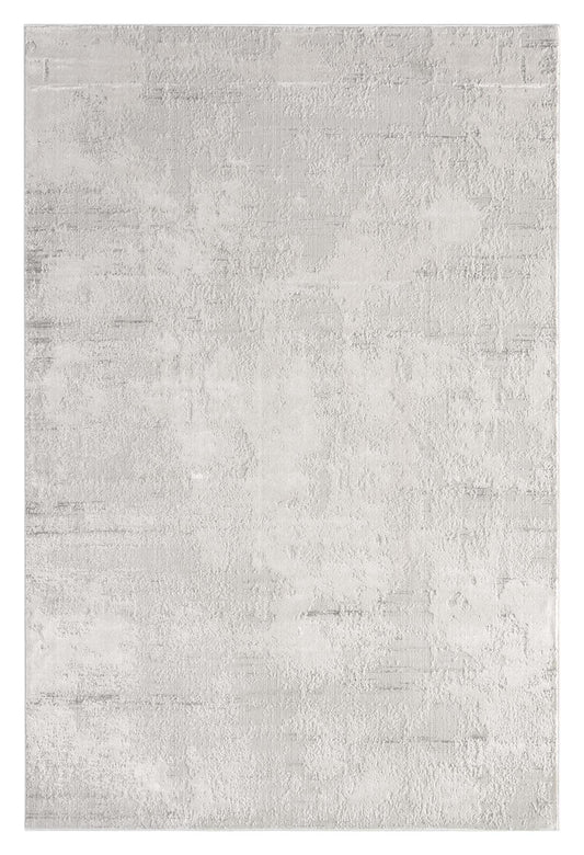 Propus 852 Lt Grey