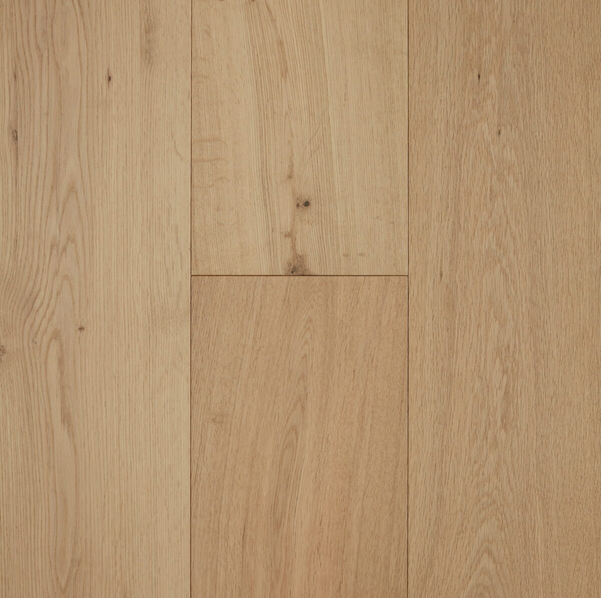 Prestige 15/4mm T & G - AB Grade 220X15 PURE NATURAL