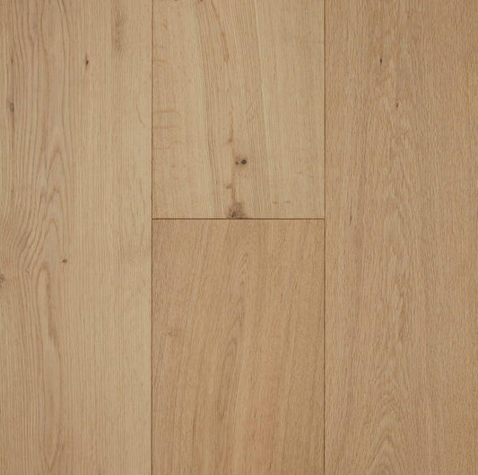 Prestige 15/4mm T & G - AB Grade Pure Natural