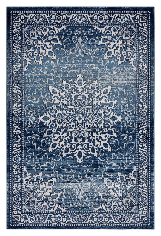 Shule 892 Navy